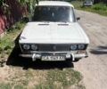 Білий ВАЗ 2106, об'ємом двигуна 1.6 л та пробігом 100 тис. км за 787 $, фото 1 на Automoto.ua