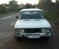 Белый ВАЗ 2106, объемом двигателя 1.3 л и пробегом 330 тыс. км за 400 $, фото 10 на Automoto.ua