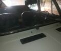 Белый ВАЗ 2106, объемом двигателя 1.3 л и пробегом 9 тыс. км за 1400 $, фото 11 на Automoto.ua