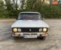 Белый ВАЗ 2106, объемом двигателя 1.3 л и пробегом 8 тыс. км за 1000 $, фото 1 на Automoto.ua
