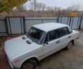 Білий ВАЗ 2106, об'ємом двигуна 1.3 л та пробігом 127 тис. км за 800 $, фото 2 на Automoto.ua