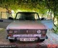 Белый ВАЗ 2106, объемом двигателя 1.3 л и пробегом 0 тыс. км за 480 $, фото 1 на Automoto.ua