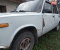 ВАЗ 2106 1985 в Тернополе на Automoto.ua Белый ВАЗ 2106, объемом двигателя 1.5 л и пробегом 44 тыс. км за 650 $, фото 6 на Automoto.ua
