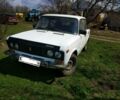 Білий ВАЗ 2106, об'ємом двигуна 1.3 л та пробігом 100 тис. км за 1150 $, фото 1 на Automoto.ua