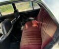 ВАЗ 2106 1985 у Синельниковом на Automoto.ua Білий ВАЗ 2106, об'ємом двигуна 1.5 л та пробігом 120 тис. км за 400 $, фото 5 на Automoto.ua