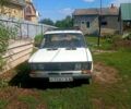 Белый ВАЗ 2106, объемом двигателя 1.3 л и пробегом 78 тыс. км за 550 $, фото 3 на Automoto.ua