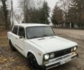 Белый ВАЗ 2106, объемом двигателя 1.5 л и пробегом 3 тыс. км за 417 $, фото 1 на Automoto.ua