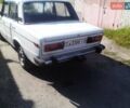 Білий ВАЗ 2106, об'ємом двигуна 1.3 л та пробігом 91 тис. км за 950 $, фото 12 на Automoto.ua