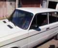 Білий ВАЗ 2106, об'ємом двигуна 1.3 л та пробігом 95 тис. км за 950 $, фото 14 на Automoto.ua