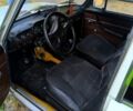 Белый ВАЗ 2106, объемом двигателя 1.6 л и пробегом 450 тыс. км за 560 $, фото 9 на Automoto.ua
