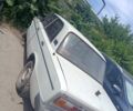 Белый ВАЗ 2106, объемом двигателя 1 л и пробегом 370 тыс. км за 428 $, фото 2 на Automoto.ua
