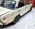 Білий ВАЗ 2106, об'ємом двигуна 1.5 л та пробігом 0 тис. км за 400 $, фото 1 на Automoto.ua
