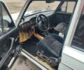 Білий ВАЗ 2106, об'ємом двигуна 1.5 л та пробігом 220 тис. км за 596 $, фото 5 на Automoto.ua
