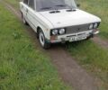 Белый ВАЗ 2106, объемом двигателя 1.5 л и пробегом 3 тыс. км за 1200 $, фото 1 на Automoto.ua
