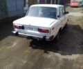 Білий ВАЗ 2106, об'ємом двигуна 1.3 л та пробігом 91 тис. км за 950 $, фото 2 на Automoto.ua
