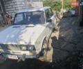 Белый ВАЗ 2106, объемом двигателя 1.29 л и пробегом 300 тыс. км за 800 $, фото 2 на Automoto.ua