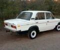 Белый ВАЗ 2106, объемом двигателя 1.3 л и пробегом 330 тыс. км за 400 $, фото 8 на Automoto.ua