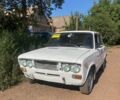 Белый ВАЗ 2106, объемом двигателя 1.6 л и пробегом 3 тыс. км за 290 $, фото 4 на Automoto.ua