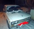 Белый ВАЗ 2106, объемом двигателя 1.6 л и пробегом 111 тыс. км за 555 $, фото 1 на Automoto.ua