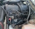 Белый ВАЗ 2106, объемом двигателя 1.6 л и пробегом 80 тыс. км за 405 $, фото 5 на Automoto.ua