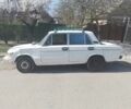 Білий ВАЗ 2106, об'ємом двигуна 1.5 л та пробігом 170 тис. км за 196 $, фото 1 на Automoto.ua