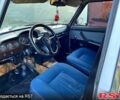 Белый ВАЗ 2106, объемом двигателя 1.3 л и пробегом 77 тыс. км за 700 $, фото 8 на Automoto.ua