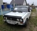 Белый ВАЗ 2106, объемом двигателя 0 л и пробегом 3 тыс. км за 477 $, фото 1 на Automoto.ua