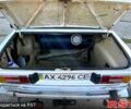 Белый ВАЗ 2106, объемом двигателя 1.3 л и пробегом 77 тыс. км за 700 $, фото 11 на Automoto.ua
