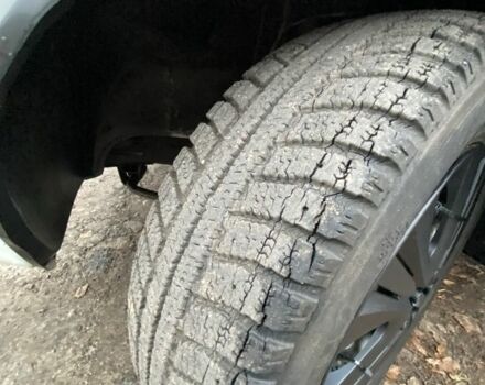 Белый ВАЗ 2106, объемом двигателя 1.5 л и пробегом 3 тыс. км за 417 $, фото 4 на Automoto.ua