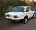 Белый ВАЗ 2106, объемом двигателя 1.3 л и пробегом 330 тыс. км за 400 $, фото 12 на Automoto.ua
