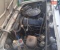 Белый ВАЗ 2106, объемом двигателя 1.3 л и пробегом 300 тыс. км за 450 $, фото 1 на Automoto.ua