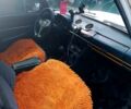 Белый ВАЗ 2106, объемом двигателя 1.3 л и пробегом 0 тыс. км за 673 $, фото 2 на Automoto.ua