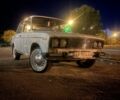 Білий ВАЗ 2106, об'ємом двигуна 1.5 л та пробігом 1000 тис. км за 767 $, фото 1 на Automoto.ua