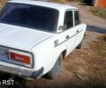 Білий ВАЗ 2106, об'ємом двигуна 1.3 л та пробігом 313 тис. км за 630 $, фото 5 на Automoto.ua