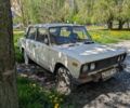 Белый ВАЗ 2106, объемом двигателя 0 л и пробегом 500 тыс. км за 300 $, фото 1 на Automoto.ua