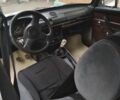 Белый ВАЗ 2106, объемом двигателя 0 л и пробегом 53 тыс. км за 500 $, фото 6 на Automoto.ua