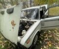 Білий ВАЗ 2106, об'ємом двигуна 1.5 л та пробігом 3 тис. км за 480 $, фото 3 на Automoto.ua