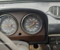 Белый ВАЗ 2106, объемом двигателя 1.5 л и пробегом 63 тыс. км за 308 $, фото 6 на Automoto.ua