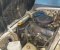 Білий ВАЗ 2106, об'ємом двигуна 1.3 л та пробігом 250 тис. км за 588 $, фото 7 на Automoto.ua