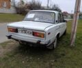 Белый ВАЗ 2106, объемом двигателя 0 л и пробегом 3 тыс. км за 477 $, фото 3 на Automoto.ua