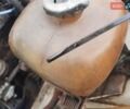 ВАЗ 2106 1985 в Днепре (Днепропетровске) на Automoto.ua Белый ВАЗ 2106, объемом двигателя 1.57 л и пробегом 1 тыс. км за 320 $, фото 8 на Automoto.ua