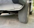 Белый ВАЗ 2106, объемом двигателя 1.3 л и пробегом 80 тыс. км за 750 $, фото 6 на Automoto.ua