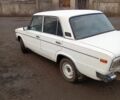Білий ВАЗ 2106, об'ємом двигуна 1.3 л та пробігом 87 тис. км за 650 $, фото 4 на Automoto.ua