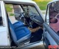 Белый ВАЗ 2106, объемом двигателя 1.3 л и пробегом 77 тыс. км за 700 $, фото 10 на Automoto.ua