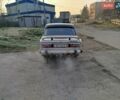Белый ВАЗ 2106, объемом двигателя 1.3 л и пробегом 88 тыс. км за 1000 $, фото 15 на Automoto.ua