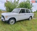 Білий ВАЗ 2106, об'ємом двигуна 1.6 л та пробігом 63 тис. км за 1150 $, фото 1 на Automoto.ua