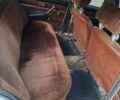 Білий ВАЗ 2106, об'ємом двигуна 0 л та пробігом 300 тис. км за 703 $, фото 7 на Automoto.ua