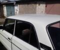 Білий ВАЗ 2106, об'ємом двигуна 1.3 л та пробігом 95 тис. км за 950 $, фото 2 на Automoto.ua