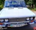 Белый ВАЗ 2106, объемом двигателя 1.3 л и пробегом 0 тыс. км за 500 $, фото 1 на Automoto.ua