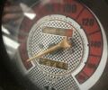 Белый ВАЗ 2106, объемом двигателя 1.6 л и пробегом 450 тыс. км за 1050 $, фото 1 на Automoto.ua
